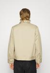Демисезонная куртка Dickies LINED EISENHOWER JACKET, цвет Khaki - фото 4
