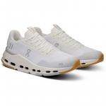 Повседневная обувь Cloudnova form 2 On, мультиколор - фото 4