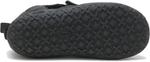 Chaco unisex-child Ramble Fluff Kids, Black - фото 4