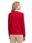 Свитер Betty Barclay, Red - фото 6