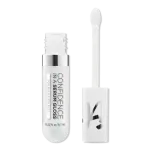 Блеск для губ Confidence in a Serum Lip Gloss IT Cosmetics, Self-Assured - фото