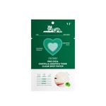 Патчи от прыщей Unisex VT - фото 2