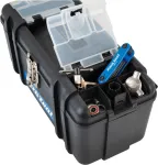 Стартовый набор для домашнего мастера SK-4 Park Tool, None - фото 4