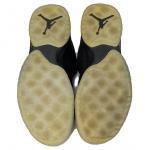 Кроссовки Jordan B.Fly Black/Concord-White, черный - фото 5