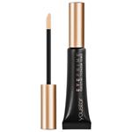 Праймер eye primer Youstar, объем 8 мл. - фото