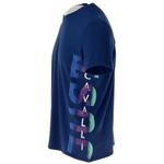 Футболки Just Cavalli, синий - фото 3