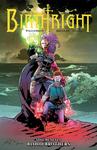 Birthright Volume 7 (Image Comics) - фото