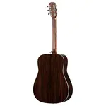 Alvarez MD70e Herringbone 2024 года МОДЕЛЬ НОВАЯ! - фото 4