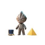 Слепая коробка Ultraman Studio Collection POP MART - фото 5