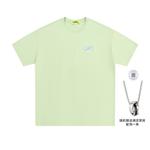 Футболка унисекс Dnbh, Черный - фото 8