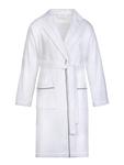 Халаты ESPRIT, белый - фото