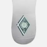 Кроссовки Reebok Classics Club C 85 Vintage, белый - фото 4