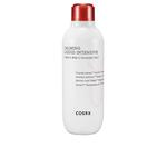 Тоник для лица Calming liquid intensive Cosrx, 125 мл - фото