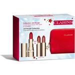 Губная помада Clarins - фото 3