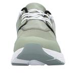 Кроссовки Rieker Sport, Light green - фото 7