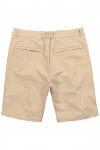JAY-PI Шорты Regular в цвете Sand - фото 2