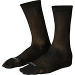 Супер легкие носки Fingerscrossed, черный - фото 2