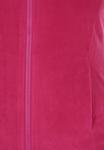 Жилет nascita Vest, фуксия - фото 3