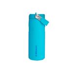 Термостакан STANLEY, мультиколор - фото