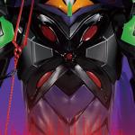 Фигурки в масштабе BANDAI - фото 3