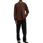 Поло Umber COACH, Umber - фото 2