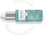 Сыворотка для лица lavera Hydro Refresh Serum - фото 3