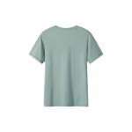 Футболка унисекс Pioneer Camp, черный - фото 38