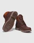 Мужские ботинки Panama Jack. Goretex, коричневый - фото 2