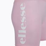 Женские шорты Ellesse Tour - фото 4