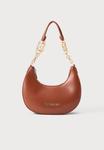 Сумка Love Moschino JEWEL, Chestnut/Brown - фото 2