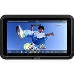 Монитор для камер Atomos Shinobi GO 5.2" Touchscreen HDR Video/Photo ATOMSHB004 - фото 2