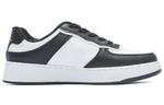 Кроссовки WARRIOR Skateboarding Shoes Unisex Low-top, зеленый - фото 52