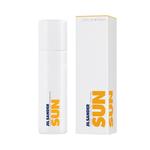 Дезодорант sun Jil Sander, объем 100 мл - фото 2