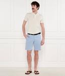 Капри шорты Slim fit Joop!, синий - фото 2