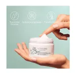 Маска для волос Nutricurls Wella Professionals, 150 ml - фото 7