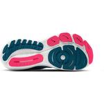 Кроссовки глицерин 21 Brooks, мультиколор - фото 2