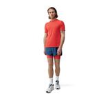 Шорты Born Living Yoga Ontario 5´´, оранжевый - фото 4