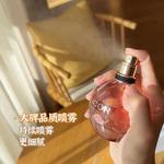 Perfumes Unisex Gukko - фото 5