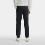 FILA Повседневные брюки мужские черные - фото 5