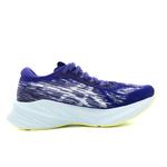 Женские кроссовки для бега Asics Novablast 3 - фото 2