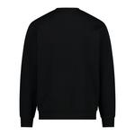 Толстовка CMP 31D4327, черный - фото 2