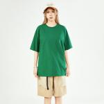 Футболка унисекс Dj.Spirit, белый - фото 64