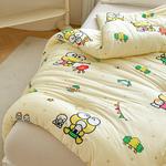 Sanrio Синтетическое одеяло - фото 5