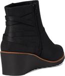 Ботинки LifeStride Zariah, черный - фото 5