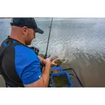 Удилище карповое Preston Innovations Bait Up Xtreme, серебряный - фото 7