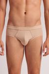 Трусы INTIMISSIMI, песочный - фото 2