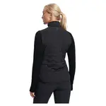 Жилет Tenson Txlite hybrid, черный - фото 2