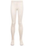 Колготки CALZEDONIA, цвет mottled beige - фото