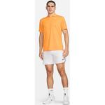 Polo m nkct df polo pq Nike, мультиколор - фото 3