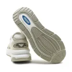 Кроссовки Ea7, белый - фото 4